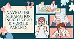 Are Edy's Parents Divorced? Insights and Discoveries