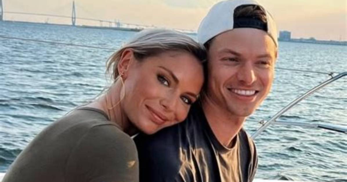 Are Emmy Sharrett and Will Kulp Still Together? Who Are Emmy Sharrett and Will Kulp?