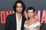 Are Halsey and Avan Jogia Dating?