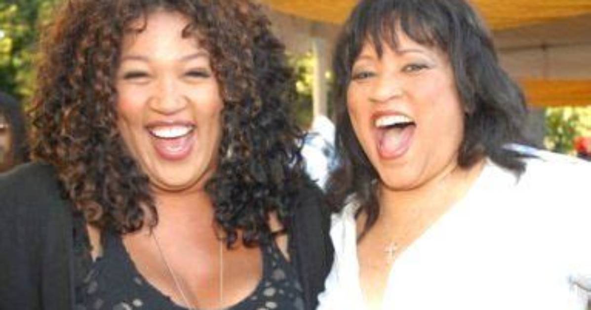 Are Jackee Harry and Kym Whitley Related? Family and Net Worth