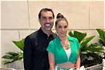 Are Jennifer Aydin and Bill Aydin from Rhonj Still Together?