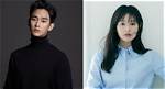 Are Jiwon and Soohyun Actually Dating? Uncovering the Truth