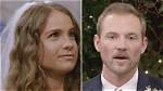 Are Kelly Chase and Kenny Barnes from Love Is Blind Still Together?