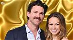 Are Kevin Mcgarry and His Partner Kayla Wallace Still Together? the Wedding Veil Cast Relationship