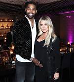 Are Khloe Kardashian and Tristan Thompson Back Together?