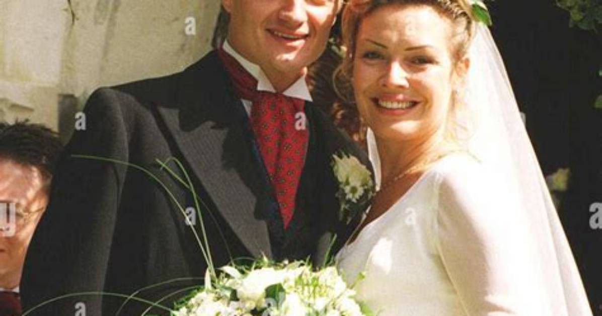 Are Kim Wilde and Husband Hal Fowler Still Married? Here Is What We Know About the Singer and Her Personal Life
