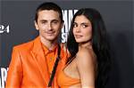 Are Kylie Jenner and Timothee Chalamet Dating?