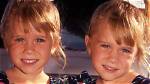 Are Mary-Kate and Ashley Identical Twins?