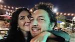 Are Matt Helders and Amanda Blank Dating? His Girlfriend and Divorce with Wife Breana Mcdow