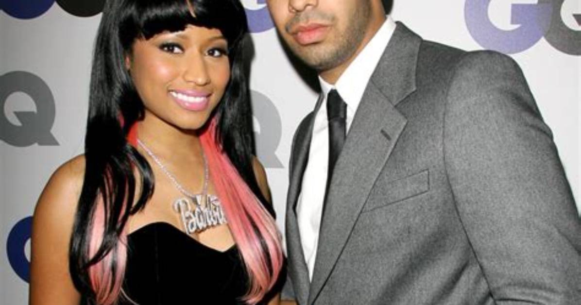 Are Nicki Minaj and Drake Dating? Exploring Their Rumored Relationship