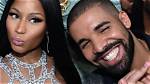 Are Nicki Minaj and Drake in a Relationship? the Truth Unveiled