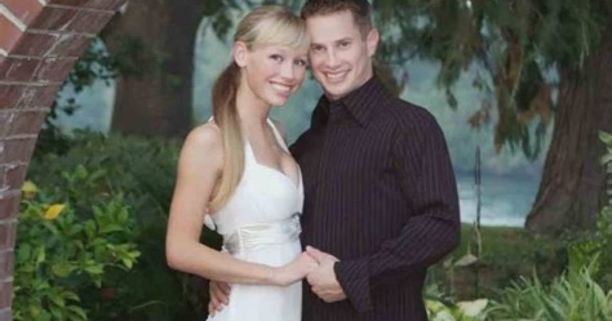 Are Sherri and Keith Papini Still Married? | Truth Revealed