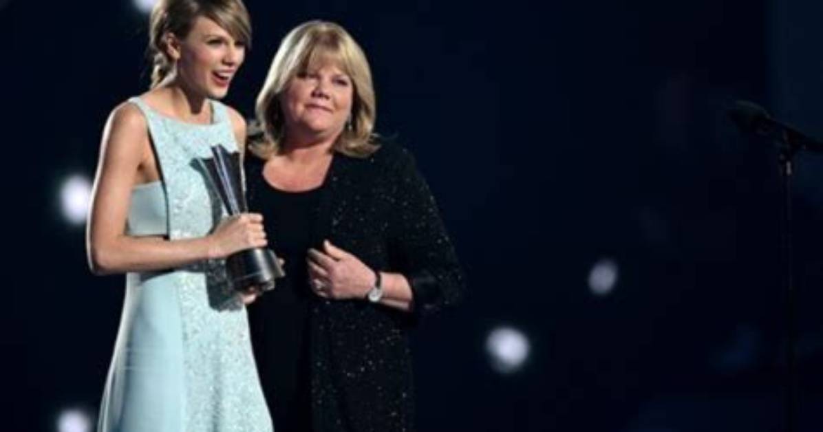 Are Taylor's Parents Back Together? Exploring the Rumors