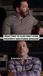 Are the Property Brothers Still Alive and Kicking? Get the Answer Now!