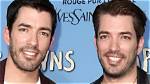 Are the Scott Brothers Identical Twins? Unraveling the Mystery