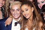 Ariana Grande's Brotherly Bond with Her Boyfriend