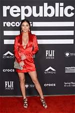 Arianny Celeste Height, Weight, Net Worth, Age, Birthday, Wikipedia, Who, Nationality, Biography