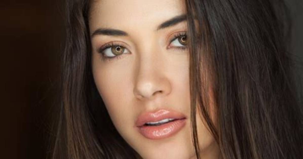Arianny Celeste Young: the Ultimate Role Model for Aspiring Fighters
