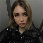 Arina Berdnikova Height, Weight, Net Worth, Age, Birthday, Wikipedia, Who, Nationality, Biography