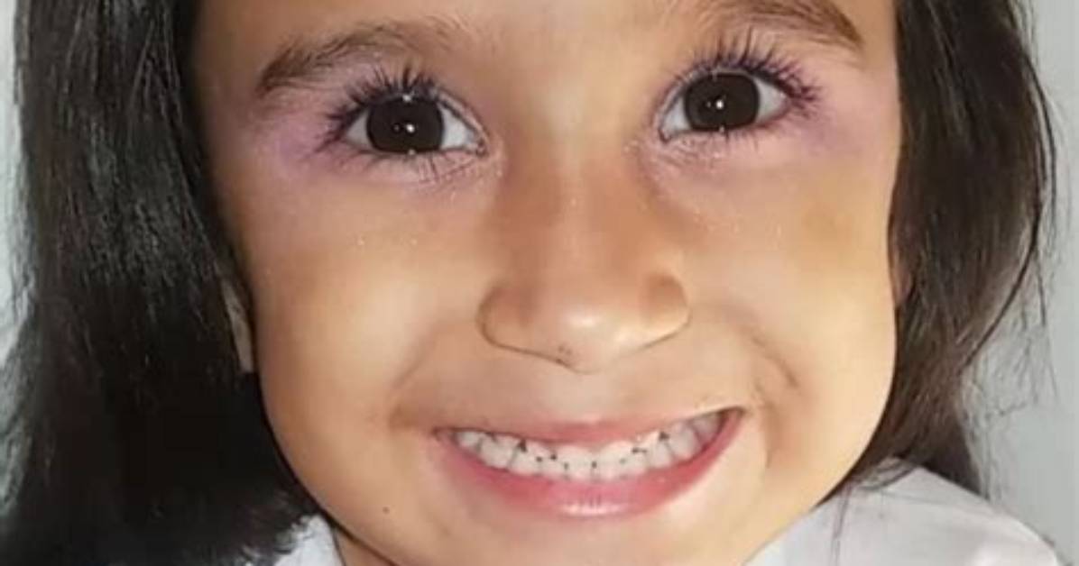 Ariz. Girl, 8, Is Fatally Shot During Road Rage Incident While Coming Home from School Awards Ceremony