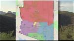 Arizona's Political Powerhouse and Policy Visionary