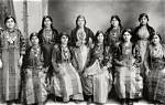Armenian Soldier Women in Action: Inspiring Stories and Videos