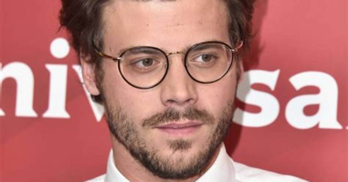Arnaud Trigano Height, Weight, Net Worth, Age, Birthday, Wikipedia, Who, Nationality, Biography