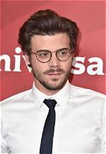Arnaud Trigano Height, Weight, Net Worth, Age, Birthday, Wikipedia, Who, Nationality, Biography