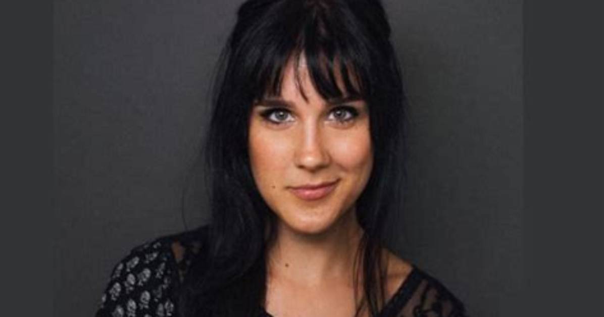 Arryn Zech Height, Weight, Net Worth, Age, Birthday, Wikipedia, Who, Nationality, Biography