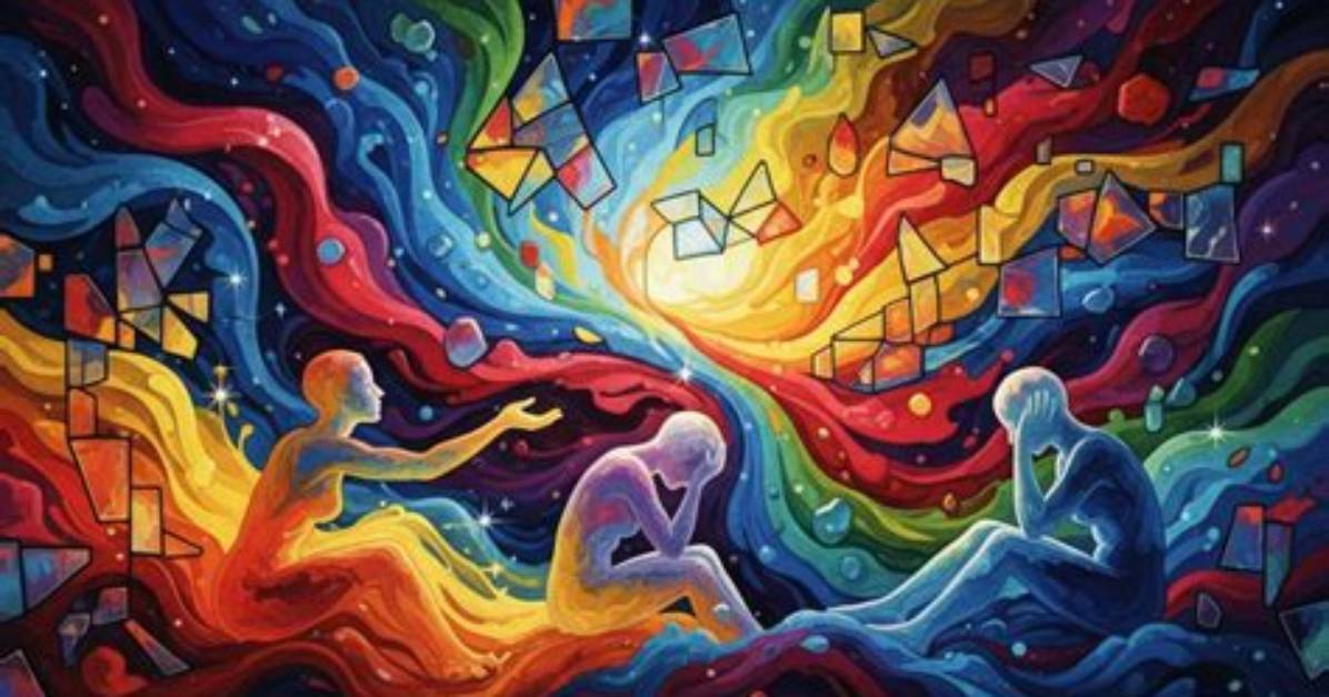 Artistic Explorations and Emotional Resonance