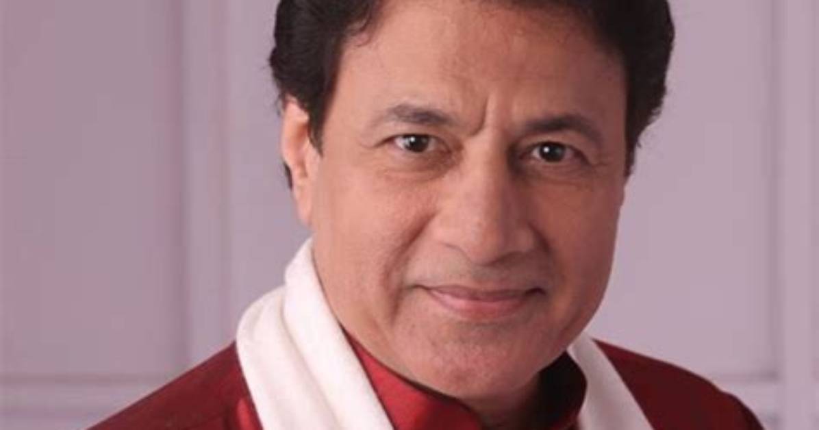 Arun Govil Height, Weight, Net Worth, Age, Birthday, Wikipedia, Who, Instagram, Biography