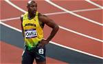 Asafa Powell Height, Weight, Net Worth, Age, Birthday, Wikipedia, Who, Instagram, Biography