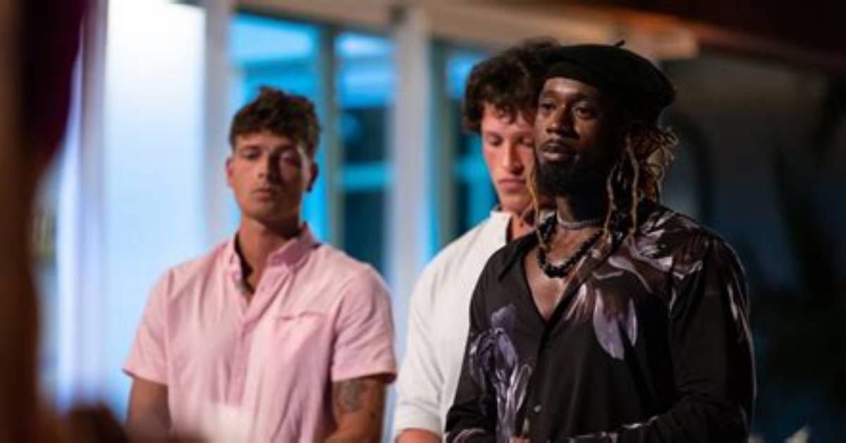 Asante Tait: Where Is Fboy Island’s Now?