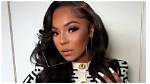 Ashanti Age: How Old Is the American Singer, Songwriter, and Actress?