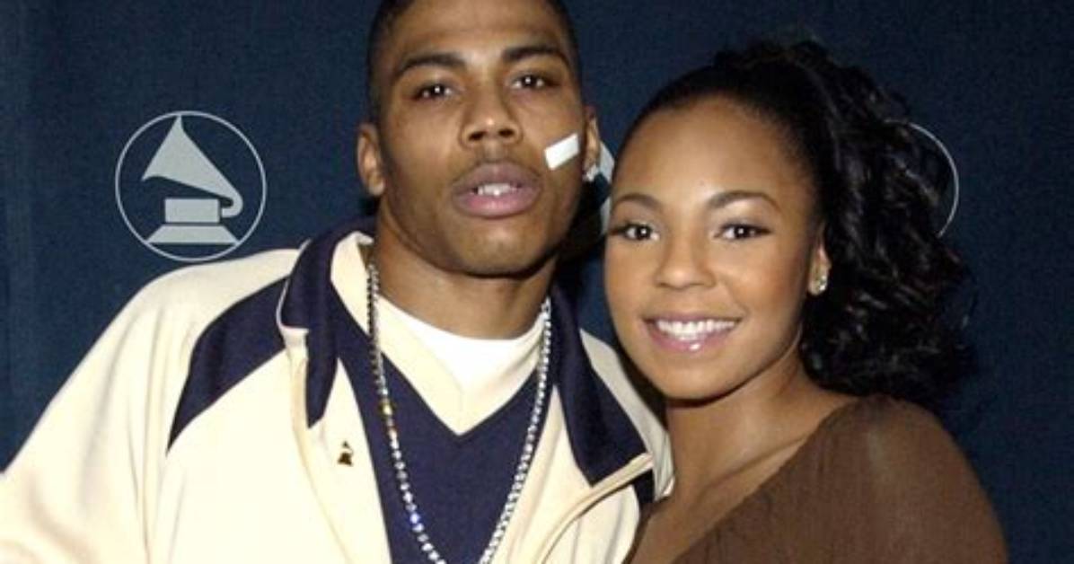 Ashanti: Uncover Her Early Life and Birthday