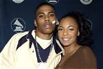 Ashanti: Uncover Her Early Life and Birthday