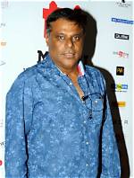 Ashish Dhomne Height, Weight, Net Worth, Age, Birthday, Wikipedia, Who, Nationality, Biography