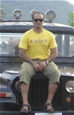 Ashish Nayyar Height, Weight, Net Worth, Age, Birthday, Wikipedia, Who, Instagram, Biography