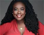 Ashley Allison Height, Weight, Net Worth, Age, Birthday, Wikipedia, Who, Instagram, Biography
