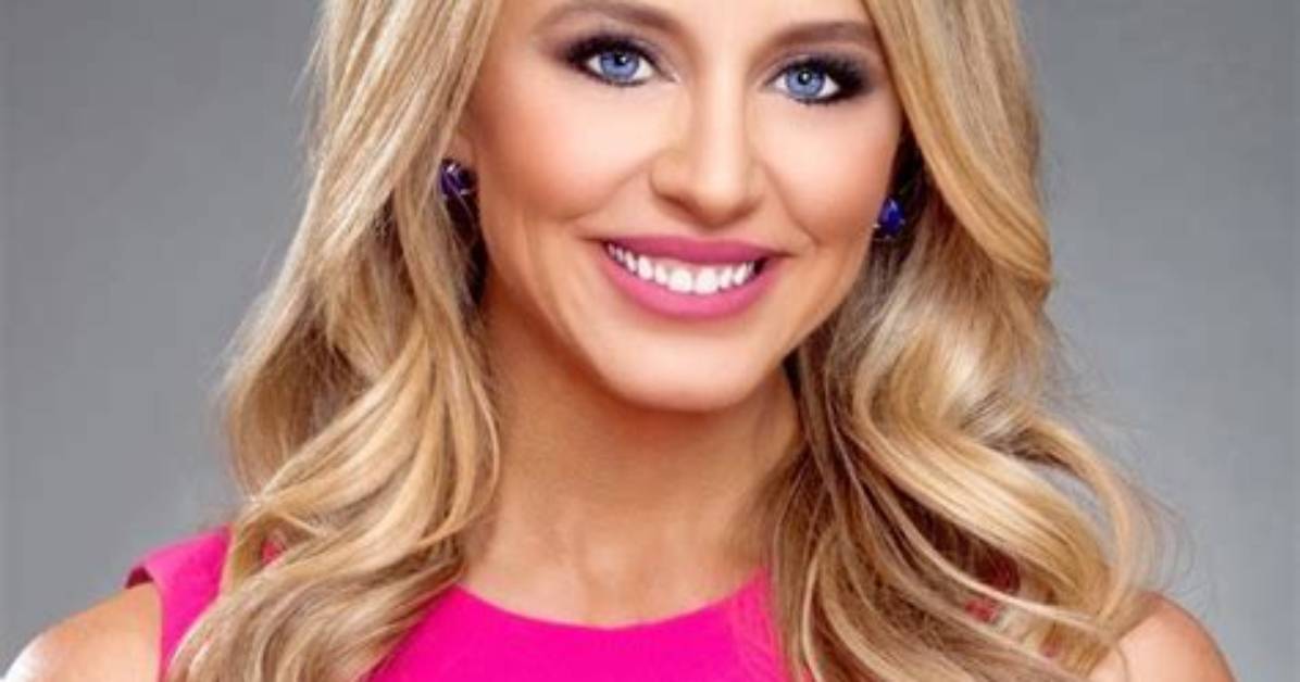 Ashley Izbicki Height, Weight, Net Worth, Age, Wiki, Who, Instagram, Biography