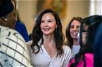 Ashley Judd's Beau in 2024: Unveiling the Latest