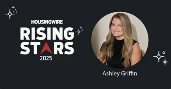 Ashley Kendall: the Rising Star in the Spotlight