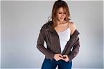 Ashley Ketcherside: a Journey of Passion and Inspiration