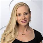 Ashley Matthews Height, Weight, Net Worth, Age, Wiki, Who, Instagram, Biography