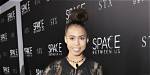 Asia Monet Ray’s Biography: Age, Height, Parents, Boyfriend