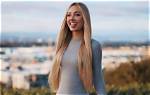 Aspen Mansfield Height, Weight, Net Worth, Age, Birthday, Wikipedia, Who, Nationality, Biography