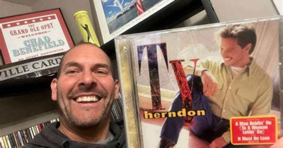 Astead Herndon: a Deep Dive into His Life and Marital Journey