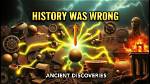 Astonishing Discoveries and Profound Insights