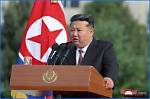 Astonishing Net Worth of North Korean Leader Kim Il-Sung
