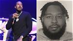 Atlanta News: Rapper Trouble Shot to Death -Who Killed Him?